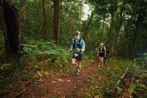 BIB: 
                            <button type="button" onclick="openModal(22431764)" class="btn btn-primary btn-sm float-right btn-popup" data-toggle="modal" data-target=".modal-high-quality">
                        <i class="fas fa-shopping-cart"></i> Add to Cart
                    </button>
                                            <button type="button" onclick="isThisMe(22431764, true)" class="btn btn-success btn-sm float-right btn-popup btn-isme hidden" data-toggle="tooltip" data-placement="bottom" title="นี่คือรูปของคุณใช่ไหม คลิกที่นี่เพื่อเอาเข้าอัลบั้ม">
                        <i class="fas fa-plus"></i> Add to album
                    </button>
                    <button type="button" onclick="isThisMe(22431764, false)" class="btn btn-warning btn-sm float-right btn-popup btn-isnotme hidden">
                        <i class="fas fa-ban"></i> Remove from album
                    </button>